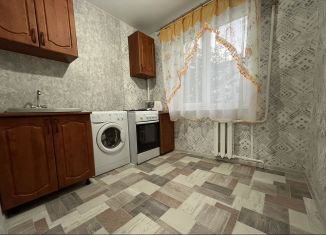 Сдается 3-комнатная квартира, 60 м2, Саратов, Южная улица, 42А, Заводской район