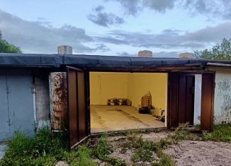 Продажа гаража, 26 м2, Московская область, улица Победы, 28