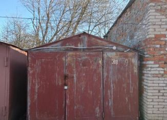 Продажа гаража, 18 м2, Сланцы