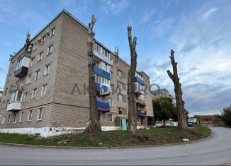 Продам 2-комнатную квартиру, 34.8 м2, Республика Башкортостан, улица Братьев Кадомцевых, 5/3