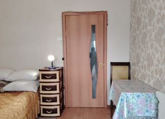 Однокомнатная квартира в аренду, 19 м2, Пятигорск, улица Ермолова, 253