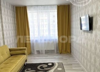 Продаю 1-ком. квартиру, 41.8 м2, Ростов-на-Дону, улица 26-я Линия, 35/2