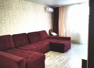 2-ком. квартира в аренду, 60 м2, Краснодар, Кружевная улица, 16