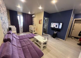 1-ком. квартира на продажу, 30.3 м2, Челябинск, шоссе Металлургов, 31