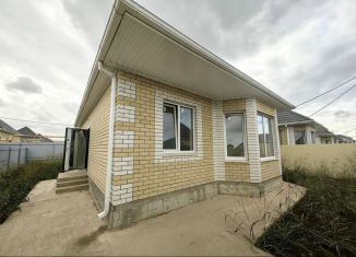 Продаю дом, 106 м2, Краснодарский край