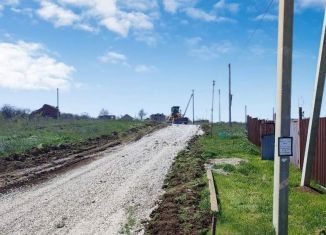 Продажа участка, 6 сот., Крым, Сиреневая улица, 10