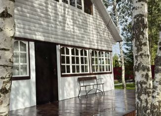 Дом на продажу, 70 м2, Московская область, СНТ Пушкино, 157