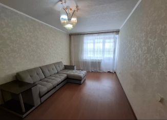 Продается однокомнатная квартира, 34 м2, Туймазы, улица Островского, 30