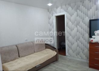 Продам двухкомнатную квартиру, 45 м2, Чувашия, Коммунистическая улица, 20