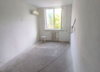 2-комнатная квартира на продажу, 45.7 м2, Брянск, улица Ухтомского, 5
