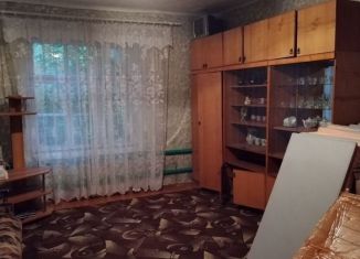 Продам 1-ком. квартиру, 34.7 м2, Самарская область, улица Ленина, 9