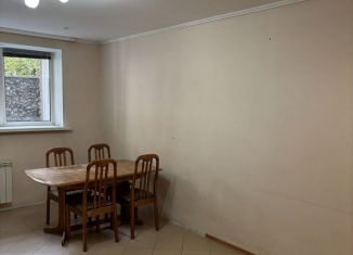 3-комнатная квартира на продажу, 96.1 м2, Новосибирская область, Изумрудный городок, 12