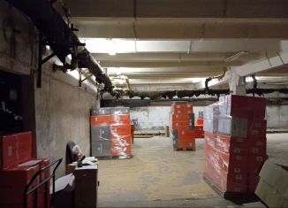 Сдача в аренду помещения свободного назначения, 455 м2, Московская область, улица Гаршина, 11к36