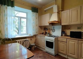 Аренда 2-ком. квартиры, 50 м2, Мытищи, Широкая улица, 2