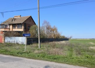 Продажа участка, 18 сот., Ростовская область, улица Чехова, 231