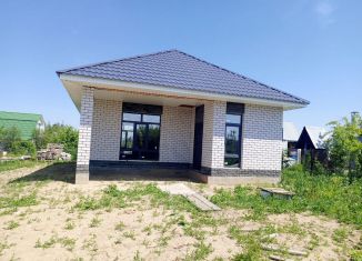 Дом на продажу, 60 м2, Алтайский край, Цветочная улица