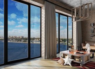 Продам 3-ком. квартиру, 65.6 м2, Удмуртия