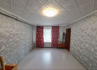 Продаю 4-ком. квартиру, 58.1 м2, Ухта, проспект Ленина, 26А