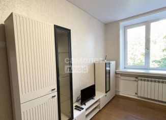 Однокомнатная квартира в аренду, 32 м2, Люберцы, улица Кирова, 41