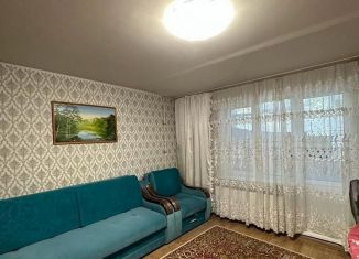 3-комнатная квартира на продажу, 71 м2, Казань, улица Фатыха Амирхана, 2