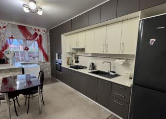 Продам таунхаус, 71.6 м2, Республика Башкортостан, Кленовая улица, 21