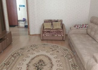 Продам 1-комнатную квартиру, 42 м2, Нефтекамск, улица Ленина, 84