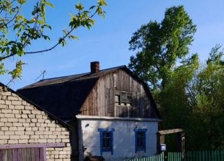 Продаю дом, 49.2 м2, Кемеровская область, Станционная улица, 6