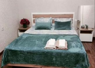 Сдача в аренду 1-комнатной квартиры, 45 м2, Махачкала, улица Батырая, 136Б