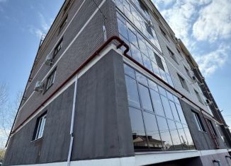 Продажа 1-комнатной квартиры, 48 м2, Казань, Интернациональная улица, 25А