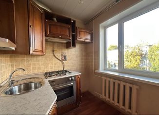 Продам однокомнатную квартиру, 32 м2, Серпухов, улица Горького, 6