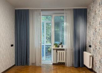 2-ком. квартира на продажу, 55.9 м2, Невинномысск, бульвар Мира, 7