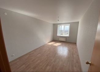 Продам двухкомнатную квартиру, 64.2 м2, Кинель, Фестивальная улица, 16Б