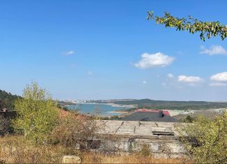 Продам земельный участок, 12.1 сот., Крым, улица им. Александра Пушкина, 7