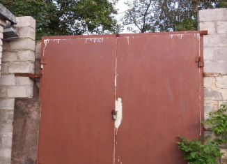 Продам гараж, 30 м2, Мичуринск, Автозаводская улица, 5