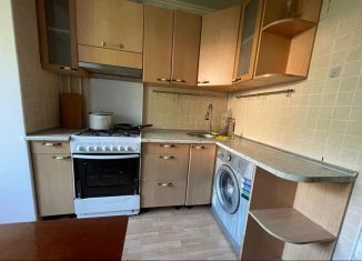 Продаю 2-комнатную квартиру, 38 м2, Туапсе, улица Войкова, 9