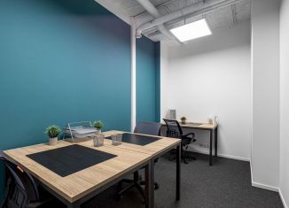 Офис в аренду, 13 м2, Москва, Минская улица, 2Ж