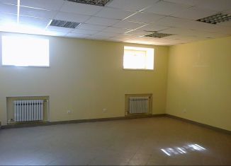 Сдача в аренду помещения свободного назначения, 23 м2, Сыктывкар, улица Мира, 68