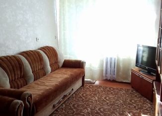 Сдаю 1-ком. квартиру, 34 м2, Оренбургская область, Вокзальная улица, 79А