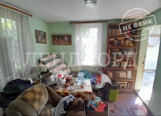 Продаю дом, 50 м2, Ростов-на-Дону, 2-я Кадетская улица