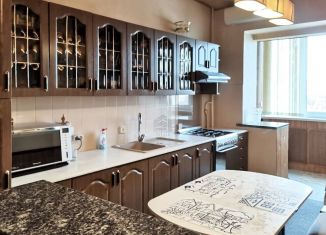 Продаю двухкомнатную квартиру, 60 м2, Краснодарский край, Фестивальная улица, 16