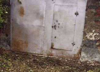 Продаю гараж, 30 м2, Краснодарский край, ГСК-3, с182