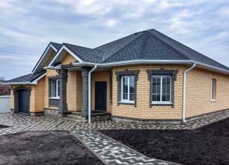 Продаю дом, 118 м2, Краснодар, 1-й проезд имени Лаперуза