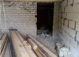 Продажа гаража, 30 м2, Калуга