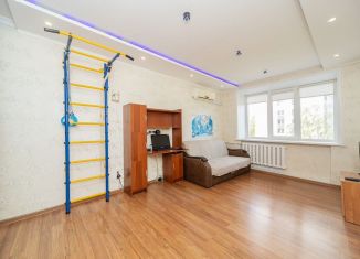 Продажа 2-ком. квартиры, 46 м2, Пермь, Муромская улица, 18