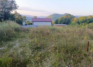 Продажа земельного участка, 7 сот., Краснодарский край, улица Горняков, 45