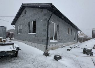 Продается дом, 106 м2, Пермский край