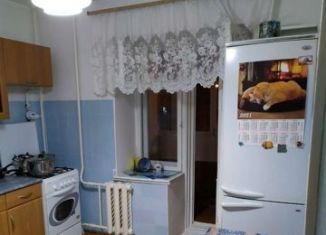 Аренда двухкомнатной квартиры, 52 м2, Республика Башкортостан, улица Запотоцкого, 8