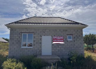 Дом на продажу, 40 м2, Краснодарский край, улица Ленина, 82