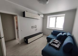 Сдается 1-комнатная квартира, 54 м2, Старый Оскол, микрорайон Степной, 33Г