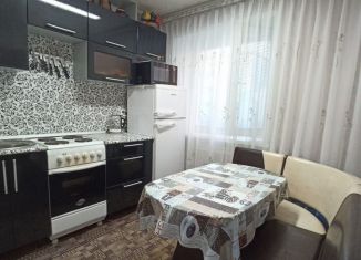 Продажа 1-ком. квартиры, 31 м2, Норильск, Московская улица, 3к1